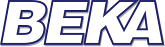 BEKA Associates  logo
