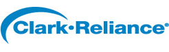 Clark-Reliance logo
