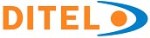 Disenos Y Technologia logo