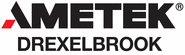 AMETEK Drexelbrook logo