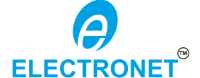 Electronet Equipments  logo