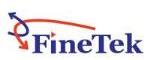 FineTek logo