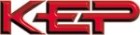 Kessler-Ellis Products logo