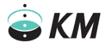 Kistler - Morse logo