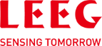 LEEG Instruments logo