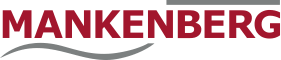 MANKENBERG  logo