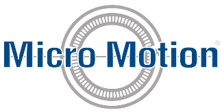 Emerson - Micro Motion  logo