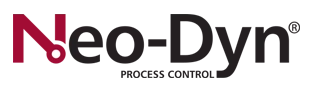 ITT NEO DYN logo