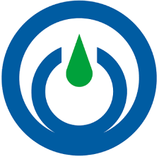 Ningbo Water Meter logo