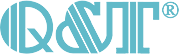  Q&T Instrument logo