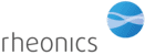 Rheonics logo