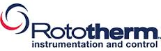 British Rototherm logo