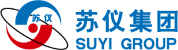 SUYI Group logo