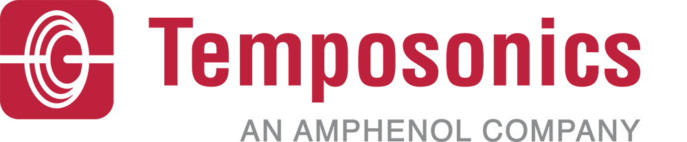 TEMPOSONICS logo