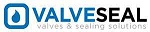 VALVESEAL logo
