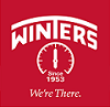 Winters Instruments logo